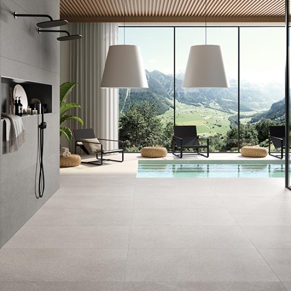 AMB_LIGHT GREY11.jpg_1